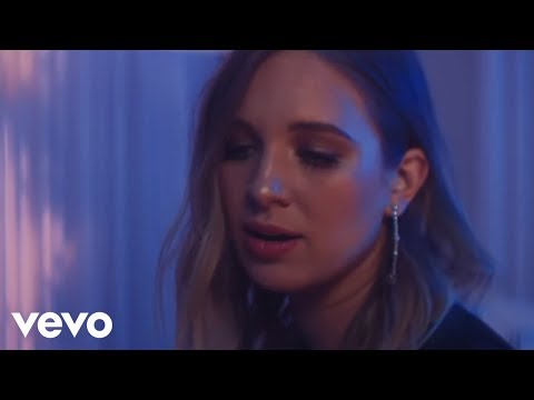 Olivia Lane - You Got Me (Official Video)