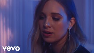 Olivia Lane - You Got Me (Official Video)