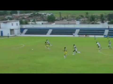 FF Sport 0 x 2 Desportivo Aliança |Gols Copa Alagoas 2022