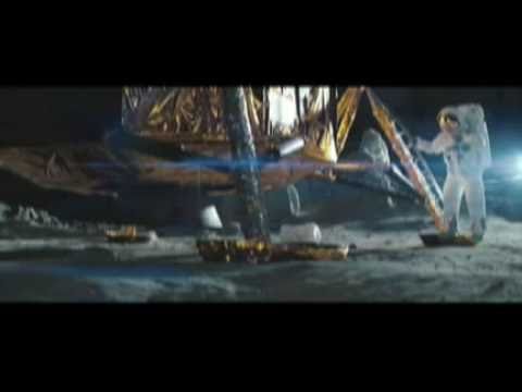 (TF3) TRANSFORMERS 3 DARK OF THE MOON SOUNDTRACK TRAILER