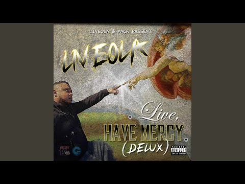 City Views Intro (feat. Big Pokey)
