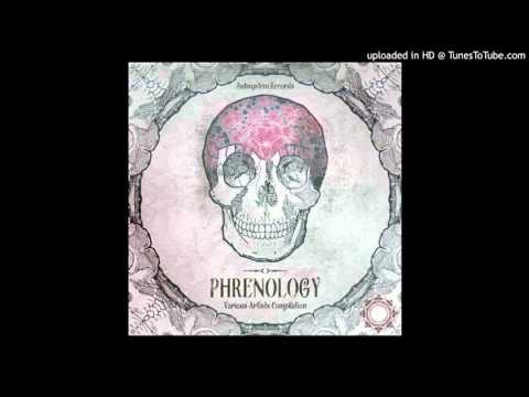 Highstyle - Hillbilly