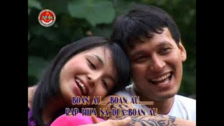 Download lagu ABA TREE - Boana Au ( Musik Video) mp3 Download lagu ABA TREE - Boana Au ( Musik Video) mp3