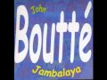 John Boutté - Treme Song 