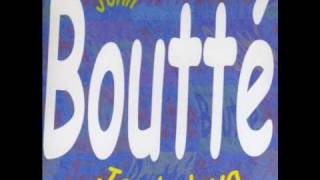 John Boutté Chords
