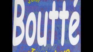 John Boutté - Treme Song