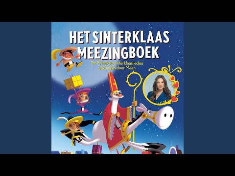 Chocoladeletterfeest