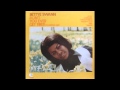 Bettye Swann - Just because you can't be mine