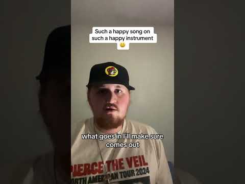 Sad Uke - Faking Someone Else - Misc Originals