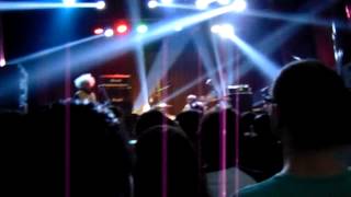 Melvins - Joan Of Arc