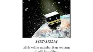 Download lagu Video literasi animasi 30 detik untuk story wa mp3