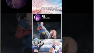 He had no choice😭 #PlasticMemories