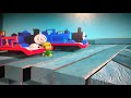 Cranky Bugs UK LBP