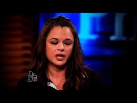 Monday 06/02: Tyrannical Teens - Show Promo