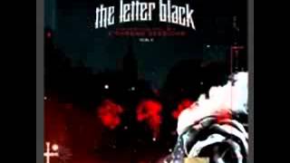 The Letter Black - You Are More