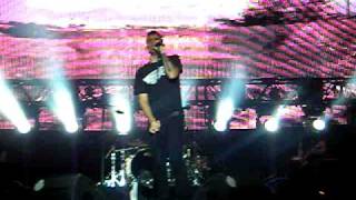 El canto del loco Cehegin 2009 VOLVER A DISFRUTAR