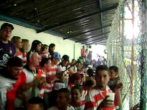 Unidos da 70 ~*  Segue o Fluxoo !