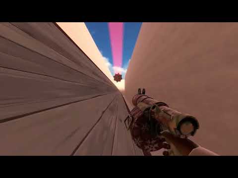 Matty on jump_frost_a1 - 03:06.029