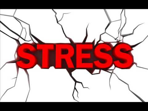 KoNie WesT - Stress (Original Mix)