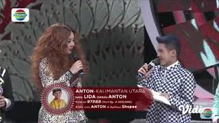 Download lagu Jirayut di hukum Mae Soimah mp3