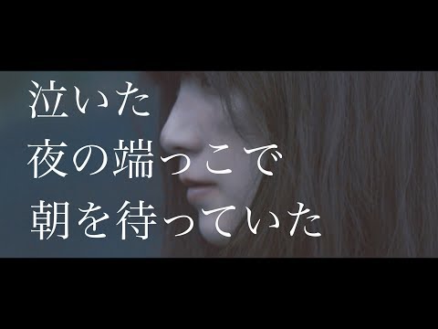 Video thumbnail for twilight night
