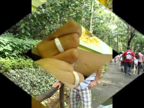 ronel's birthday.wmv