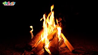 [馬娘] 連續一小時烤羊影片