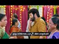 Karthigai Deepam Ep 1239 Preview 06 22 2026 Zee Tamil