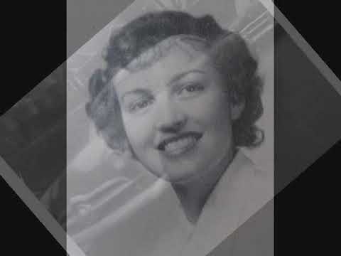 Believe Me ~ The Royal Teens  (1959)