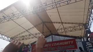 Download lagu Ambilkan gelas cover (edot arisna) ds. Waruk Karangawen Demak ROMANSA NYESS mp3