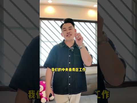 413 Serangoon Central, 413 Serangoon Central, 3 Bedrooms, 1,130 sqft, HDB Flat For Sale, by Kenneth Yeo, 500172241 - PropertyGuru.com.sg
