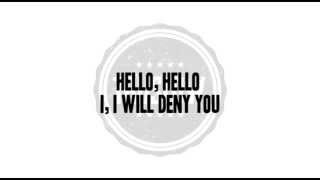 Truslow - Electrified (lyric video)