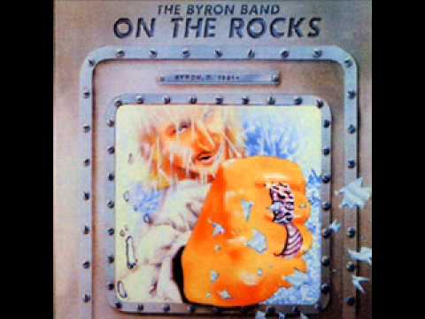 download lagu mp3 mp4 The Byron Band On The Rock, download mp3 The Byron Band On The Rock free download, download mp3 The Byron Band On The Rock
