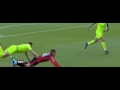 Bournemouth 4-3 Liverpool 4/12/16 All Goals & Highlights