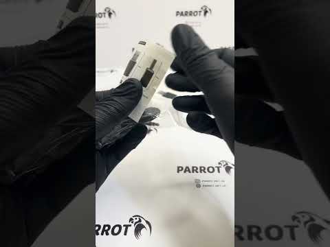 Аудио приемник Bluetooth 5.0 U&P KN318 Black (KN318b) - фото 1 - id-p1691593369