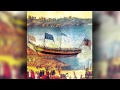 Naval History July 4 1777