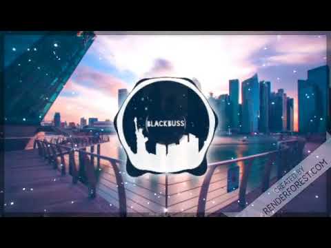 Ftampa vs eiffel 65   blue That drop blackbuss mashup