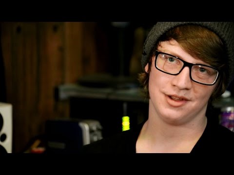 Thumbnail for C-Crime: A Short Documentary by soo