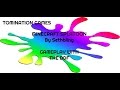 SPLATTER TIME! Minecraft Splatoon /w DELTA ...