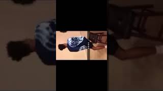 1 Choppa 2 Choppa 3 Choppa 4 !!!