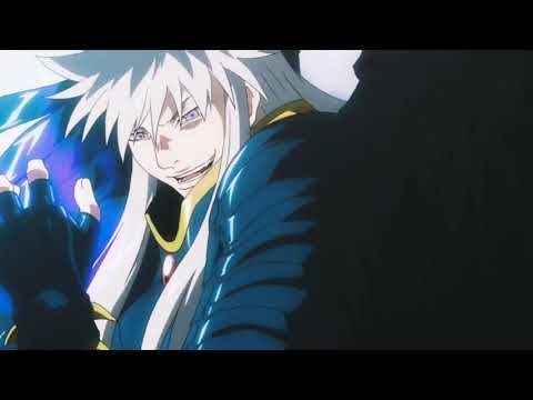 Minos de Griffon [edit] - Lord