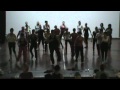 Dlg - Acuyuye - Salsa