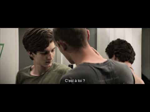 Panopticon - bande annonce Les Alchimistes