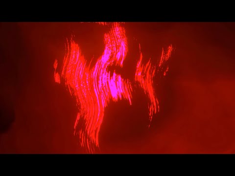 Mr. Incredible Becoming Uncanny ET4: Phase 18 [Overhauled]