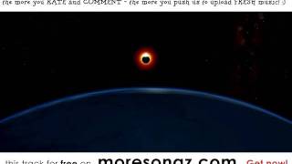 David Honeyboy Edwards - Sweet Home Chicago