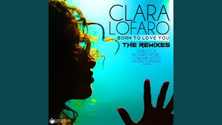 Born to Love You (Rich Morel Hot Sauce Mix)