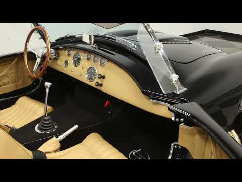 1965 Shelby Cobra Backdraft 427 (CC-1060508) for sale in Lutz, Florida