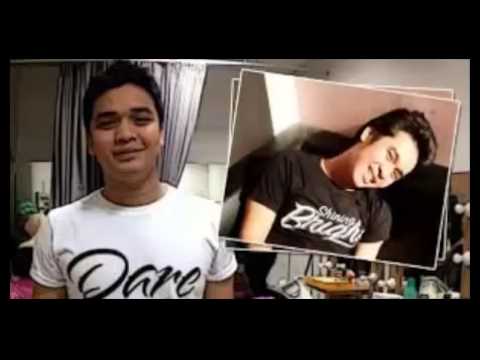 Olga Syahputra Rayakan Ultah di Rumah Sakit, Ini Doa Para Sahabat