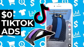 How to Create TikTok Ads When You Don