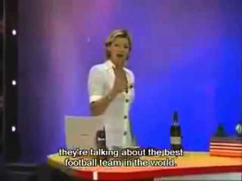 English Conversation   Learn English Speaking   English Course English Subtitle Part 7